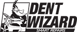 Dent Wizard International